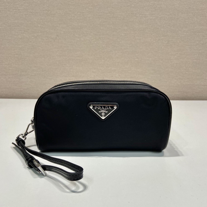 Pra*a satchel bags
